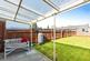 Additional image 13 of Newey Road, Coventry