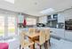 Additional image 4 of Newey Road, Coventry