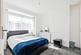Additional image 5 of Newey Road, Coventry