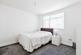 Additional image 6 of Newey Road, Coventry