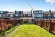 Additional image 8 of Newey Road, Coventry