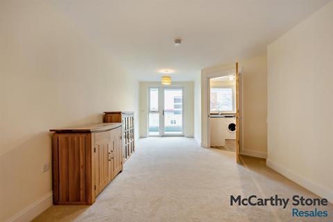 1 bedroom apartment for sale, Horizons, Churchfield Road, Poole, BH15 2FR