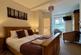 Additional image 13 of Hafan Artro Hotel, Sarn Hir, Llanbedr