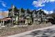 Additional image 3 of Hafan Artro Hotel, Sarn Hir, Llanbedr