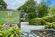 Additional image 29 of Hafan Artro Hotel, Sarn Hir, Llanbedr