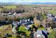 Additional image 30 of Hafan Artro Hotel, Sarn Hir, Llanbedr