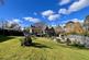Additional image 4 of Hafan Artro Hotel, Sarn Hir, Llanbedr