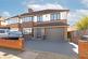 Selwyn Crescent, Ellenbrook