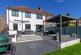 Additional image 23 of Selwyn Crescent, Ellenbrook