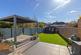 Additional image 24 of Selwyn Crescent, Ellenbrook