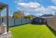 Additional image 25 of Selwyn Crescent, Ellenbrook
