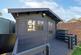 Additional image 26 of Selwyn Crescent, Ellenbrook