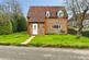 Studridge Lane, Speen, Princes Risborough