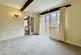 Studridge Lane, Speen, Princes Risborough photo 3