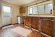 Studridge Lane, Speen, Princes Risborough photo 4