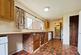 Studridge Lane, Speen, Princes Risborough photo 5