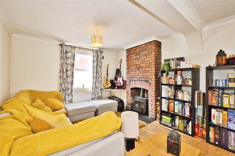 3 bedroom terraced house for sale, Seaton Road, Yeovil, Somerset, BA20