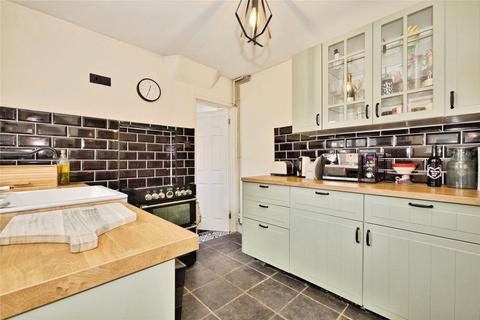 3 bedroom terraced house for sale, Seaton Road, Yeovil, Somerset, BA20