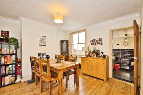 3 bedroom terraced house for sale, Seaton Road, Yeovil, Somerset, BA20