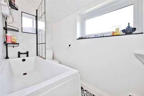 3 bedroom terraced house for sale, Seaton Road, Yeovil, Somerset, BA20