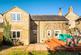 Additional image 15 of Manor Road, Carterton OX18