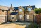 Additional image 2 of Manor Road, Carterton OX18