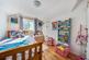 Additional image 12 of Manor Road, Carterton OX18