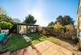 Additional image 3 of Manor Road, Carterton OX18