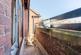 Additional image 3 of Rownham Mead, Bristol, BS8