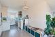 Additional image 5 of Rownham Mead, Bristol, BS8