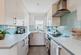 Additional image 6 of Rownham Mead, Bristol, BS8