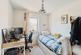 Additional image 9 of Rownham Mead, Bristol, BS8