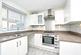 Beechfield Close, Stone Cross, Pevensey