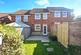 Beechfield Close, Stone Cross, Pevensey photo 2