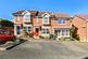 Beechfield Close, Stone Cross, Pevensey photo 3