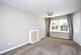 Beechfield Close, Stone Cross, Pevensey photo 4