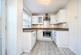 Beechfield Close, Stone Cross, Pevensey photo 5