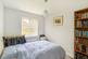 Sanderson Close, Hull HU5 photo 5