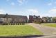 Additional image 24 of Rope Lane, Shavington, Crewe