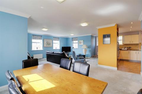 undefined, Ashbourne Drive, Weston, Crewe