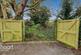 Additional image 3 of Neile Close, Lincoln