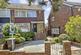 Chalky Bank, Gravesend, Kent photo 2