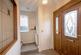 Additional image 3 of Gilt Hill, Kimberley, NG16