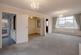Additional image 5 of Gilt Hill, Kimberley, NG16