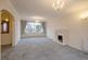 Additional image 6 of Gilt Hill, Kimberley, NG16