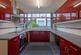 Additional image 8 of Gilt Hill, Kimberley, NG16