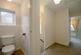 Additional image 9 of Gilt Hill, Kimberley, NG16