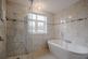Additional image 10 of Gilt Hill, Kimberley, NG16