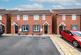 Maxfield Crescent, Newdale, Telford, Shropshire, TF3