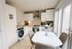 Additional image 2 of Maxfield Crescent, Newdale, Telford, Shropshire, TF3
